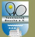 Tennisclub Beucha e.V.